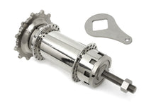 Load image into Gallery viewer, Thor Rear Hub Assembly 1912 / 1913 JD models