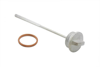 Replica Dipstick with Blade Style Cap 1941 / 1964 FL