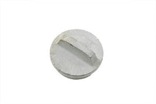 Load image into Gallery viewer, Replica Dipstick with Blade Style Cap 1941 / 1964 FL