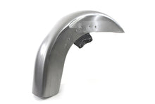 Load image into Gallery viewer, Front Fender Raw 2000 / 2013 FLHX 2000 / 2013 FLTR 1994 / 2013 FLHR 1989 / 2013 FLT 1989 / 2013 FLHT