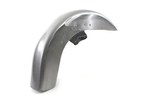 Front Fender Raw 2000 / 2013 FLHX 2000 / 2013 FLTR 1994 / 2013 FLHR 1989 / 2013 FLT 1989 / 2013 FLHT