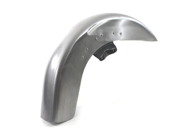 Front Fender Raw 2000 / 2013 FLHX 2000 / 2013 FLTR 1994 / 2013 FLHR 1989 / 2013 FLT 1989 / 2013 FLHT