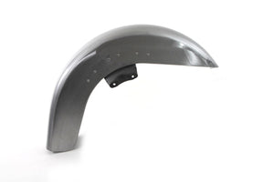 Front Fender Raw 2000 / 2013 FLHX 2000 / 2013 FLTR 1994 / 2013 FLHR 1989 / 2013 FLT 1989 / 2013 FLHT