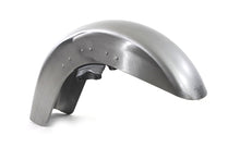 Load image into Gallery viewer, Front Fender Raw 2000 / 2013 FLHX 2000 / 2013 FLTR 1994 / 2013 FLHR 1989 / 2013 FLT 1989 / 2013 FLHT