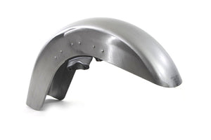 Front Fender Raw 2000 / 2013 FLHX 2000 / 2013 FLTR 1994 / 2013 FLHR 1989 / 2013 FLT 1989 / 2013 FLHT