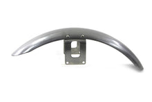 Load image into Gallery viewer, Front Fender Narrow Raw 1986 / 1990 XLX 1974 / 1984 FX 1984 / 1994 FXR 1974 / 1990 XLH