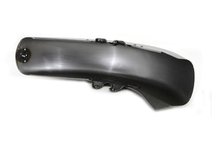 Replica Front Fender Raw 1987 / 1999 FLT