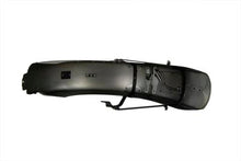 Load image into Gallery viewer, 45 WL Rear Fender 1936 / 1946 WL