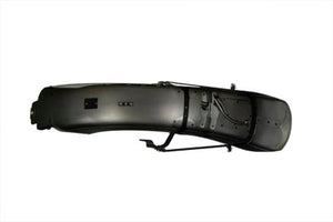 45 WL Rear Fender 1936 / 1946 WL