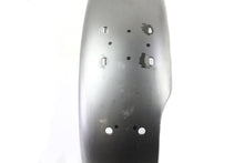 Load image into Gallery viewer, Rigid Rear Fender Assembled 1955 / 1957 FL