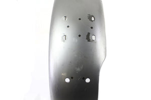 Rigid Rear Fender Assembled 1955 / 1957 FL