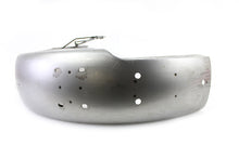 Load image into Gallery viewer, Rigid Rear Fender Assembled 1955 / 1957 FL