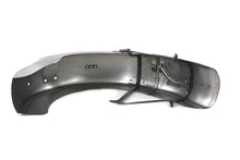 Load image into Gallery viewer, Rigid Rear Fender Assembled 1939 / 1952 EL 1941 / 1954 FL