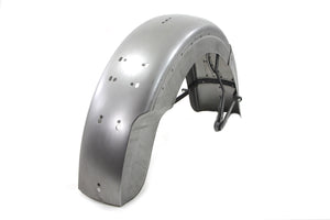 Rigid Rear Fender Assembled 1939 / 1952 EL 1941 / 1954 FL