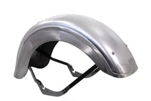 Load image into Gallery viewer, Spring Fork Front Fender 1936 / 1940 EL 61&quot;1941 / 1948 FL 74&quot;1937 / 1948 UL 74 and 80&quot;&quot;