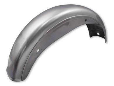 Rear Fender with Flare End 1952 / 1978 XL