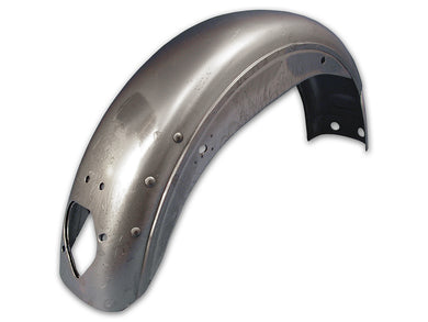 Replica Rear Fender Steel 1959 / 1972 XL