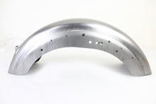 Load image into Gallery viewer, Replica Rear Fender with Tail Lamp Hole 1982 / 1993 XL
