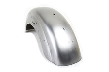Load image into Gallery viewer, Replica Rear Fender with Tail Lamp Hole 1982 / 1993 XL