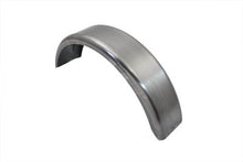 Load image into Gallery viewer, Rear Fender Flat Raw Unfinished 0 /  Custom application