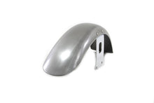 Load image into Gallery viewer, Front Fender Narrow Raw 1974 / 1990 XL 1985 / 1994 FXR