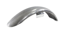 Load image into Gallery viewer, Front Fender Spring Fork 1989 / 1992 FXSTS