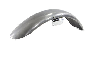 Front Fender Spring Fork 1989 / 1992 FXSTS