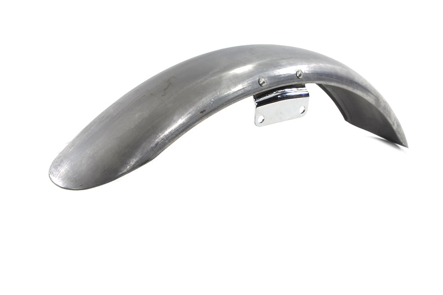 Front Fender Spring Fork 1989 / 1992 FXSTS