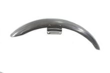 Load image into Gallery viewer, Front Fender Spring Fork 1989 / 1992 FXSTS
