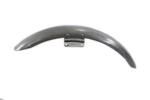 Front Fender Spring Fork 1989 / 1992 FXSTS