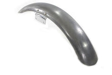 Load image into Gallery viewer, Front Fender Spring Fork 1989 / 1992 FXSTS
