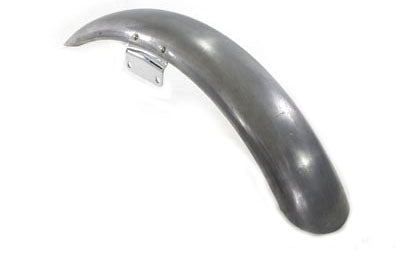 Front Fender Spring Fork FXSTS 1989/1992|Widowmakers Boneyard ...