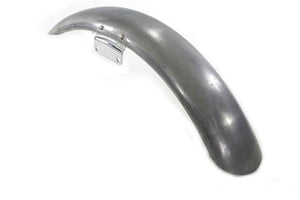 Front Fender Spring Fork 1989 / 1992 FXSTS