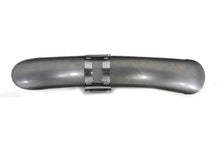 Load image into Gallery viewer, Front Fender Spring Fork 1989 / 1992 FXSTS