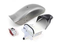 Load image into Gallery viewer, Rear Fender Kit Bobbed 1979 / 1981 XL