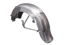 Load image into Gallery viewer, Rigid Rear Fender 1950 / 1952 WL 1936 / 1952 W