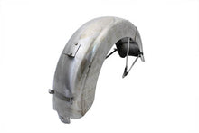 Load image into Gallery viewer, Rigid Rear Fender 1950 / 1952 WL 1936 / 1952 W