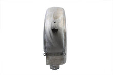 Load image into Gallery viewer, Rigid Rear Fender 1950 / 1952 WL 1936 / 1952 W