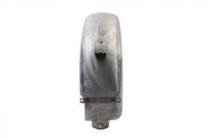 Rigid Rear Fender 1950 / 1952 WL 1936 / 1952 W
