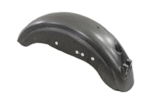 Load image into Gallery viewer, Replica Rear Fender Steel 1994 / 1996 XL