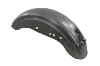 Replica Rear Fender Steel 1994 / 1996 XL