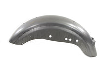 Load image into Gallery viewer, Replica Rear Fender Steel 1994 / 1996 XL