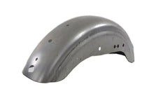 Load image into Gallery viewer, Replica Rear Fender Steel 1994 / 1996 XL