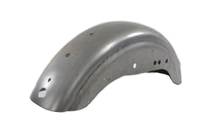 Replica Rear Fender Steel 1994 / 1996 XL