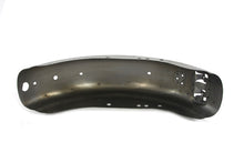 Load image into Gallery viewer, Replica Rear Fender Steel 1994 / 1996 XL
