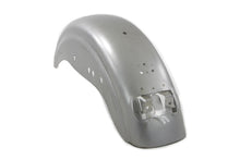Load image into Gallery viewer, Replica Rear Fender Steel 1994 / 1999 XL