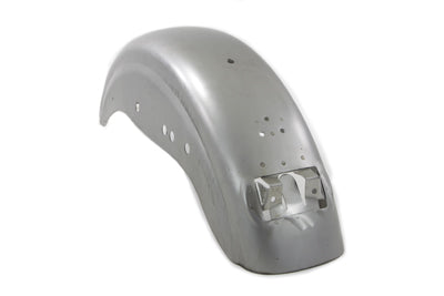 Replica Rear Fender Steel 1994 / 1999 XL