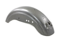 Load image into Gallery viewer, Replica Rear Fender Steel 1994 / 1999 XL