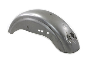 Replica Rear Fender Steel 1994 / 1999 XL