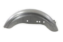 Load image into Gallery viewer, Replica Rear Fender Steel 1994 / 1999 XL